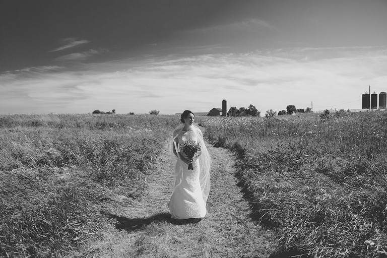 Atlanta_Wedding_Photographer_0322