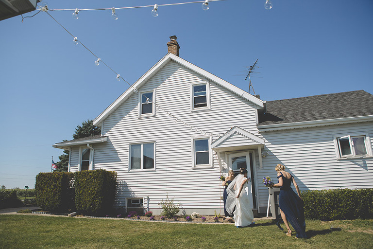 Atlanta_Wedding_Photographer_0352