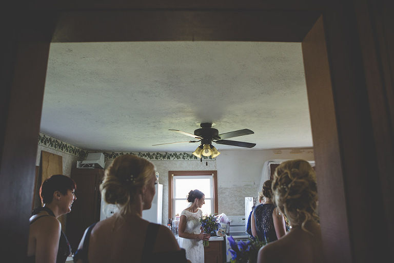 Atlanta_Wedding_Photographer_0357