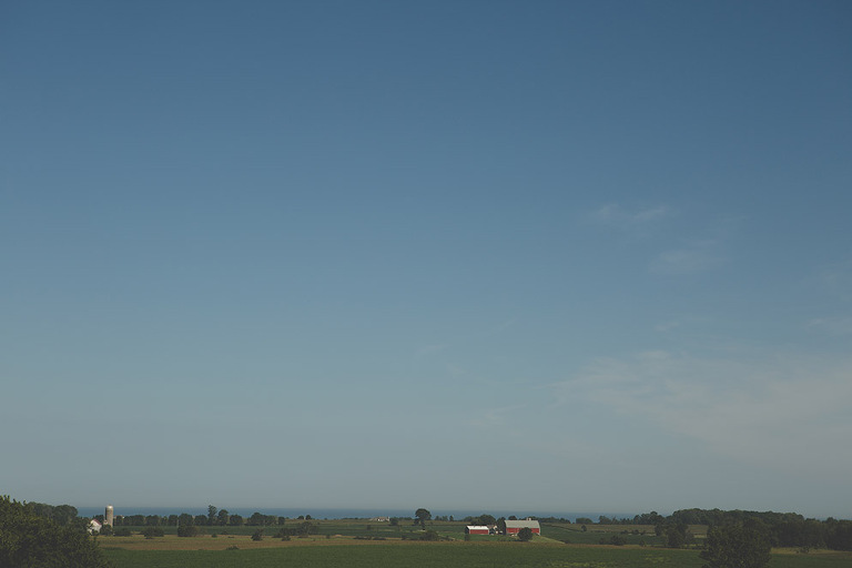 Atlanta_Wedding_Photographer_0397