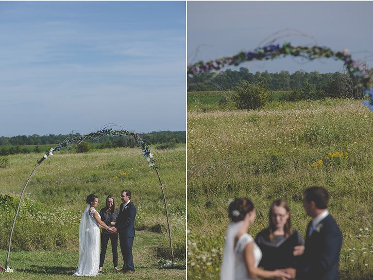 Atlanta_Wedding_Photographer_0552