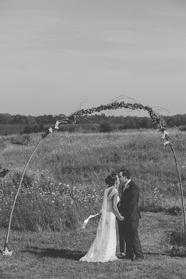 Atlanta_Wedding_Photographer_0556