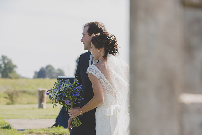 Atlanta_Wedding_Photographer_0583