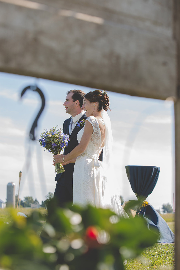 Atlanta_Wedding_Photographer_0591