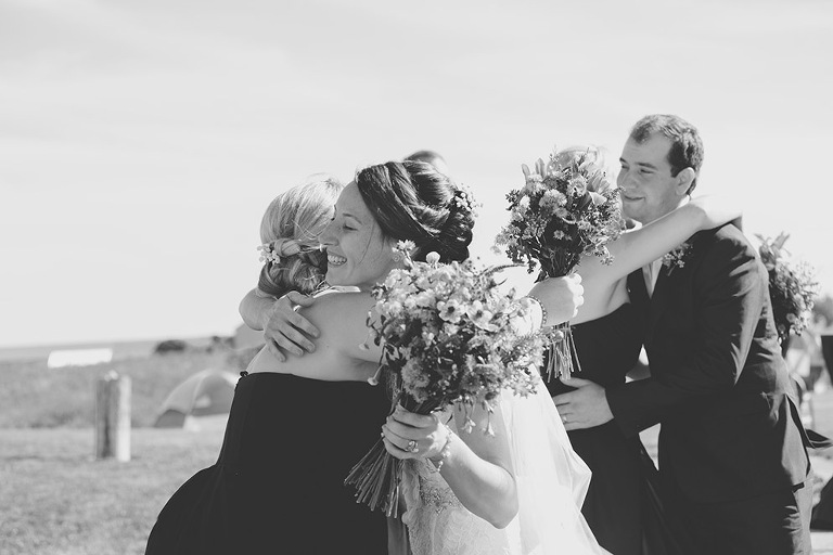 Atlanta_Wedding_Photographer_0593