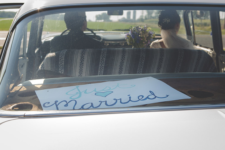 Atlanta_Wedding_Photographer_0635