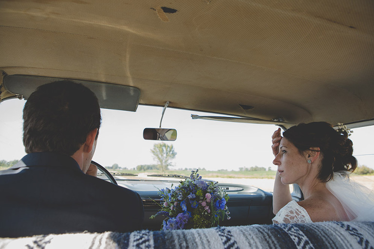 Atlanta_Wedding_Photographer_0636