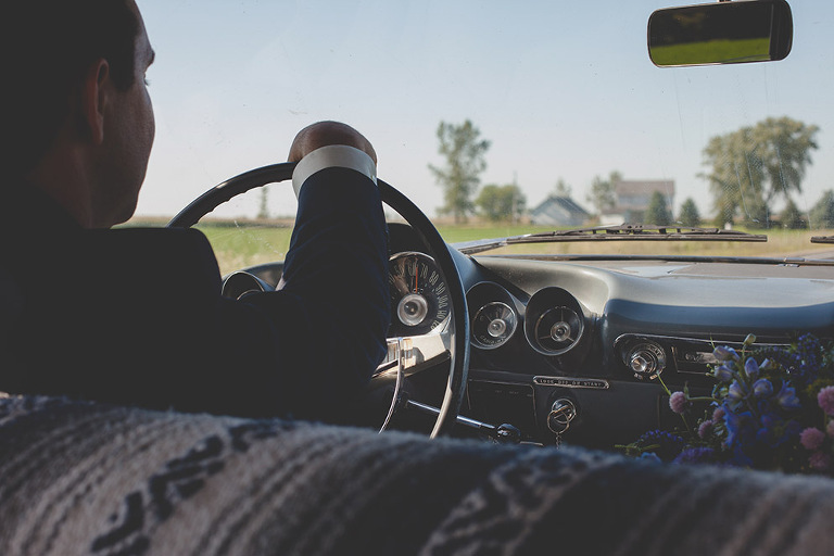 Atlanta_Wedding_Photographer_0637