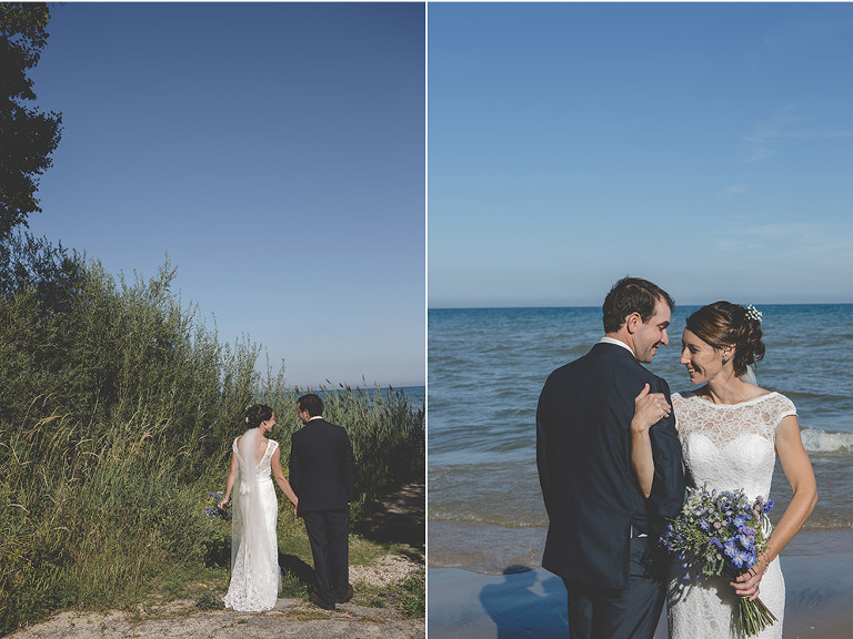 Atlanta_Wedding_Photographer_0648