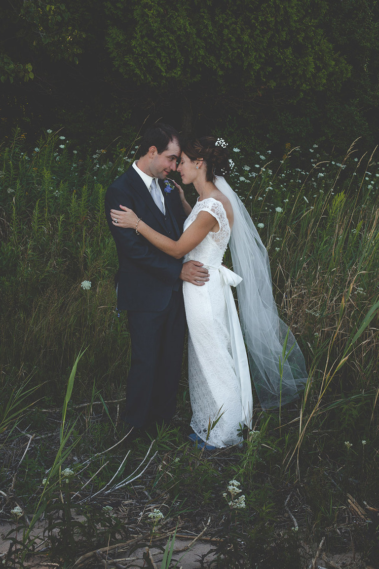 Atlanta_Wedding_Photographer_0687