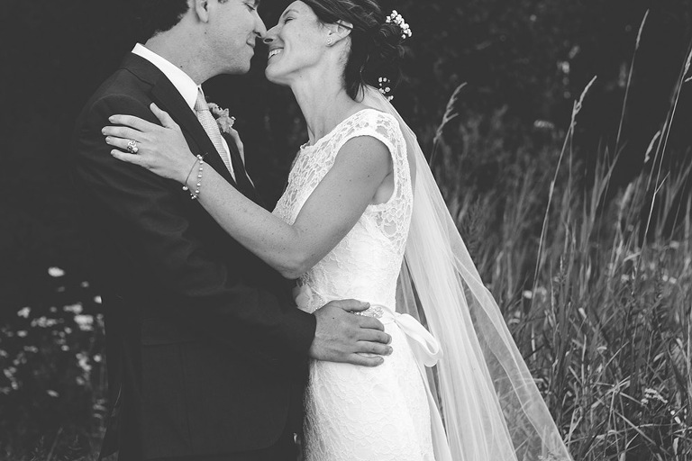 Atlanta_Wedding_Photographer_0690