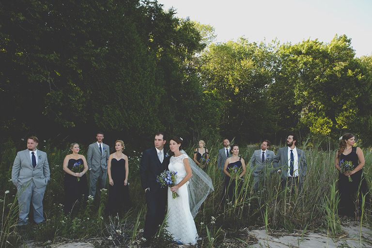 Atlanta_Wedding_Photographer_0698