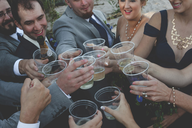 Atlanta_Wedding_Photographer_0711