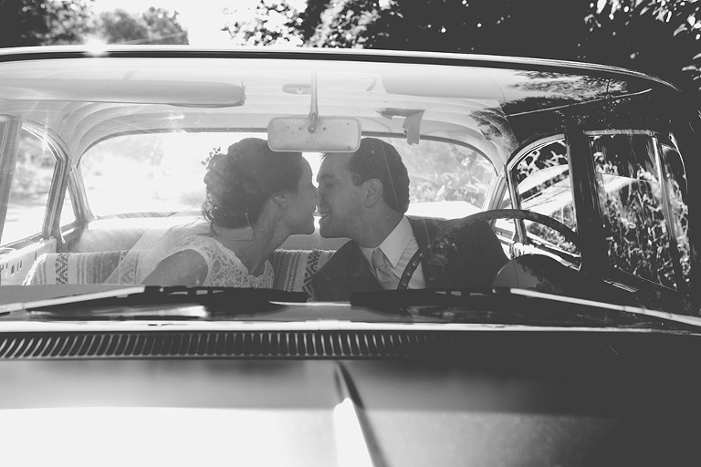 Atlanta_Wedding_Photographer_0724