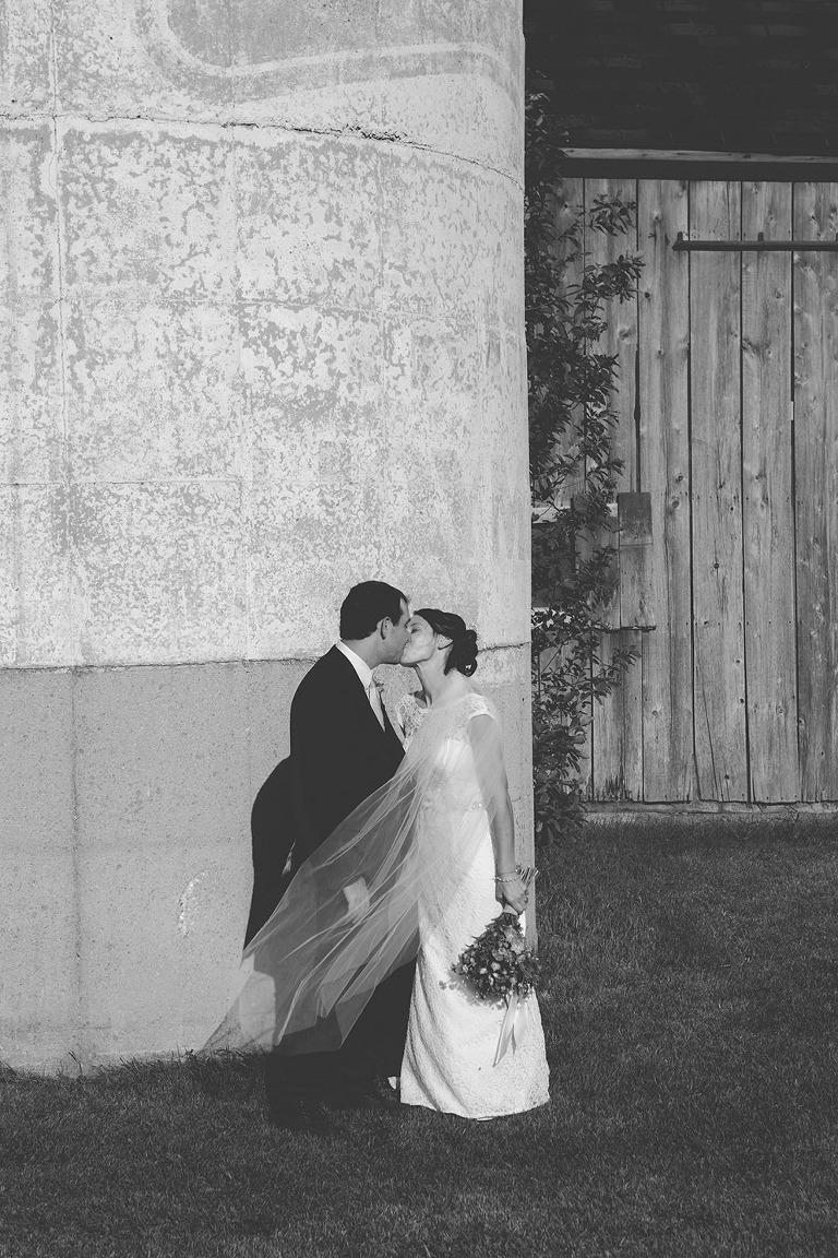 Atlanta_Wedding_Photographer_0733