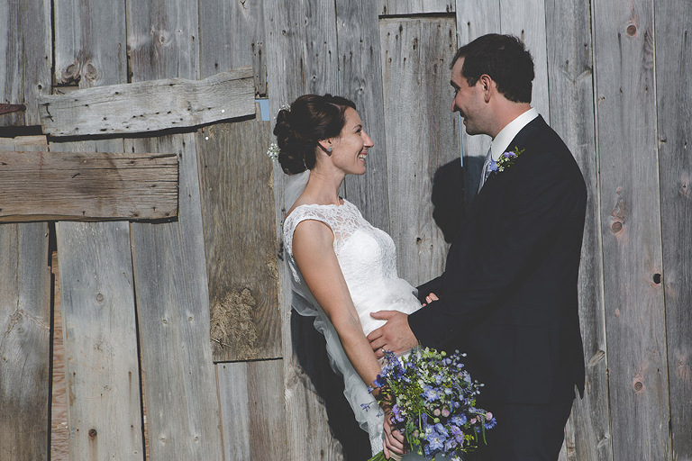 Atlanta_Wedding_Photographer_0737