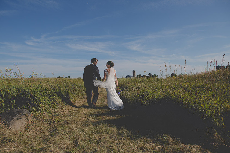 Atlanta_Wedding_Photographer_0751