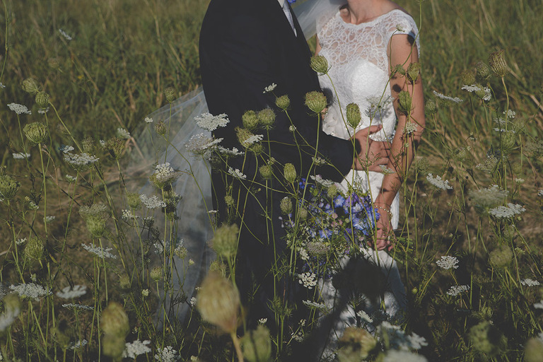 Atlanta_Wedding_Photographer_0760