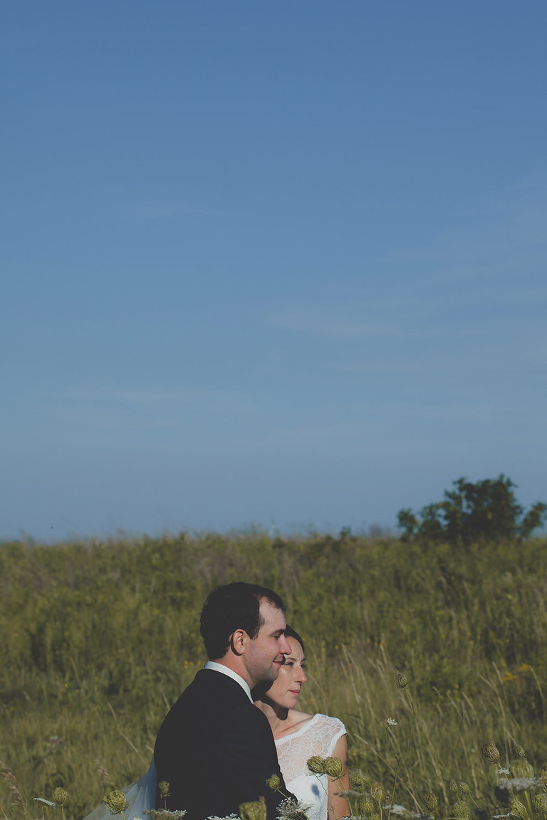 Atlanta_Wedding_Photographer_0767