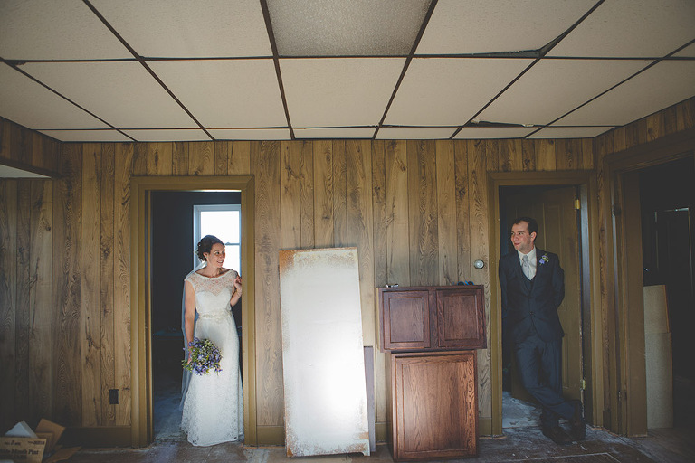 Atlanta_Wedding_Photographer_0772