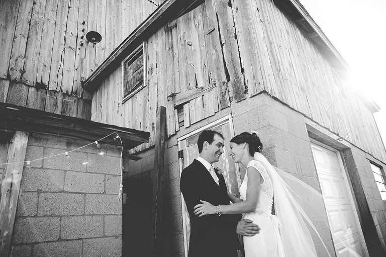 Atlanta_Wedding_Photographer_0785