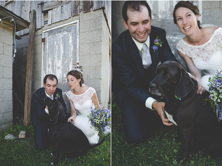 Atlanta_Wedding_Photographer_0788