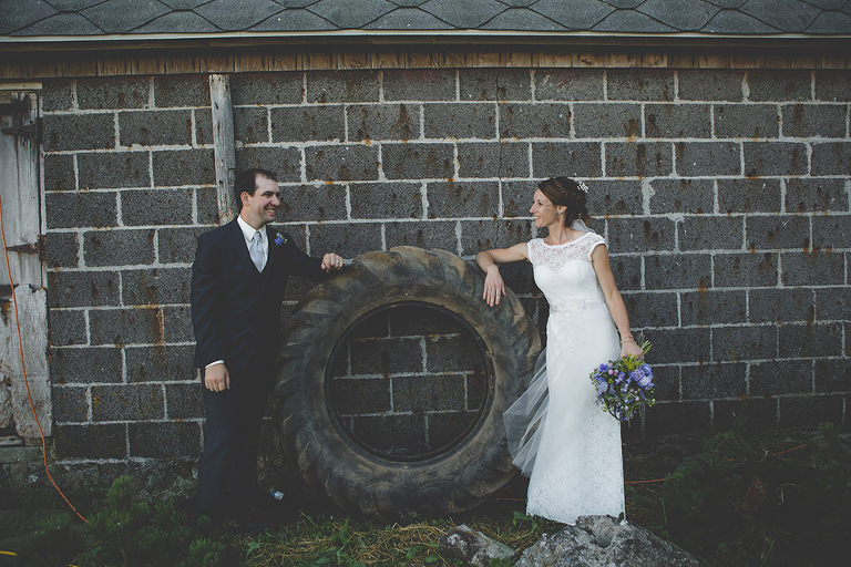 Atlanta_Wedding_Photographer_0800