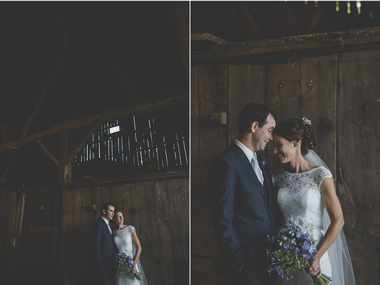 Atlanta_Wedding_Photographer_0812