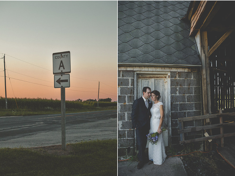 Atlanta_Wedding_Photographer_0818