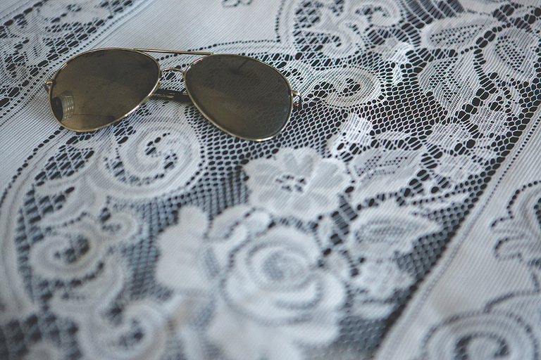 Atlanta_Wedding_Photographer_0904