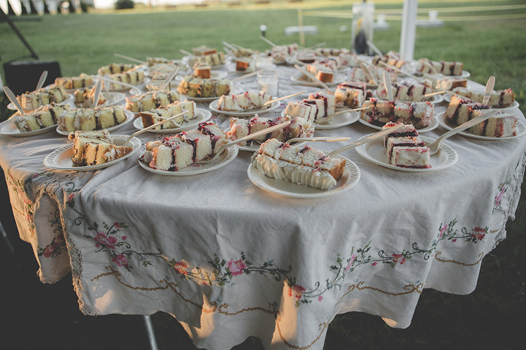 Atlanta_Wedding_Photographer_0928