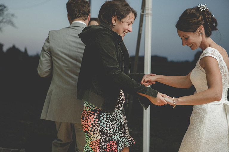 Atlanta_Wedding_Photographer_1046