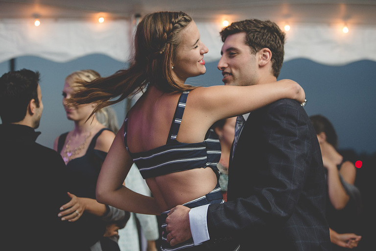 Atlanta_Wedding_Photographer_1060