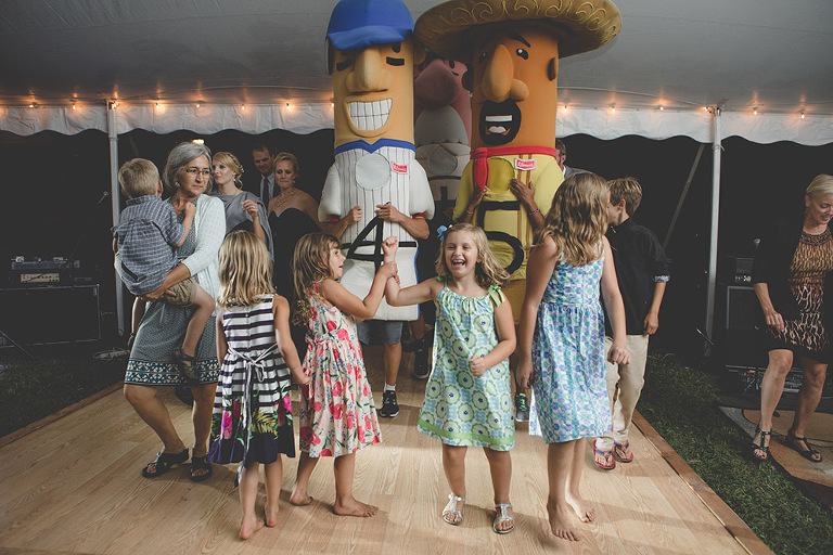 Atlanta_Wedding_Photographer_1111