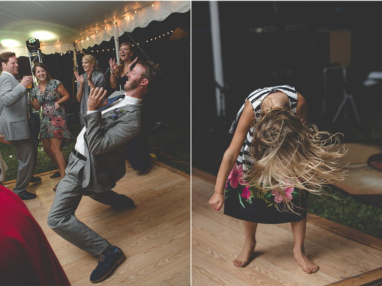 Atlanta_Wedding_Photographer_1127