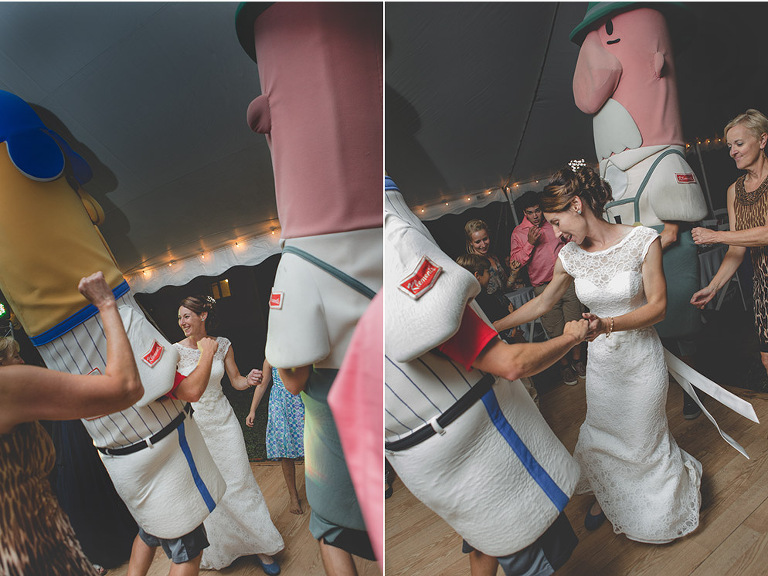 Atlanta_Wedding_Photographer_1135