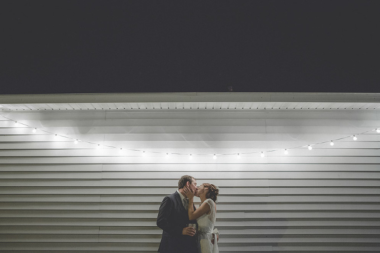 Atlanta_Wedding_Photographer_1190