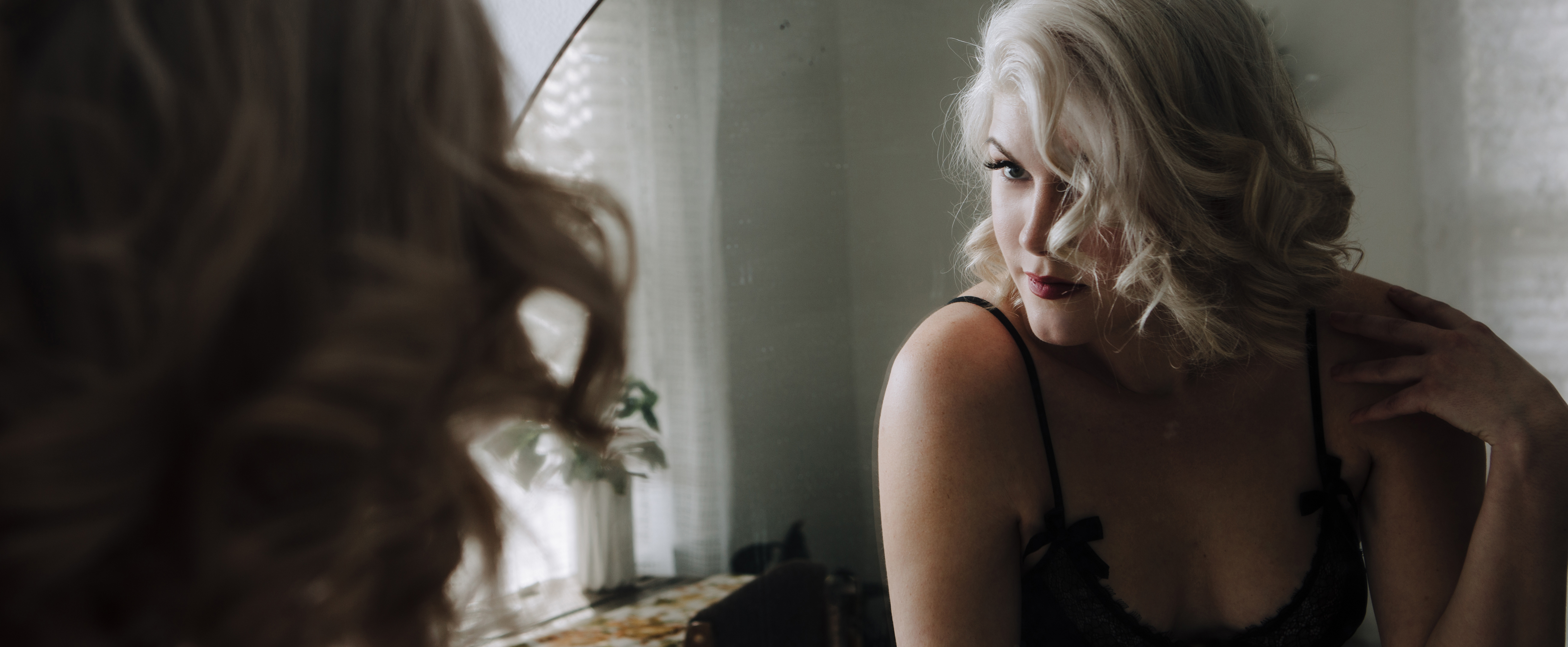 Stacey Bode Photography