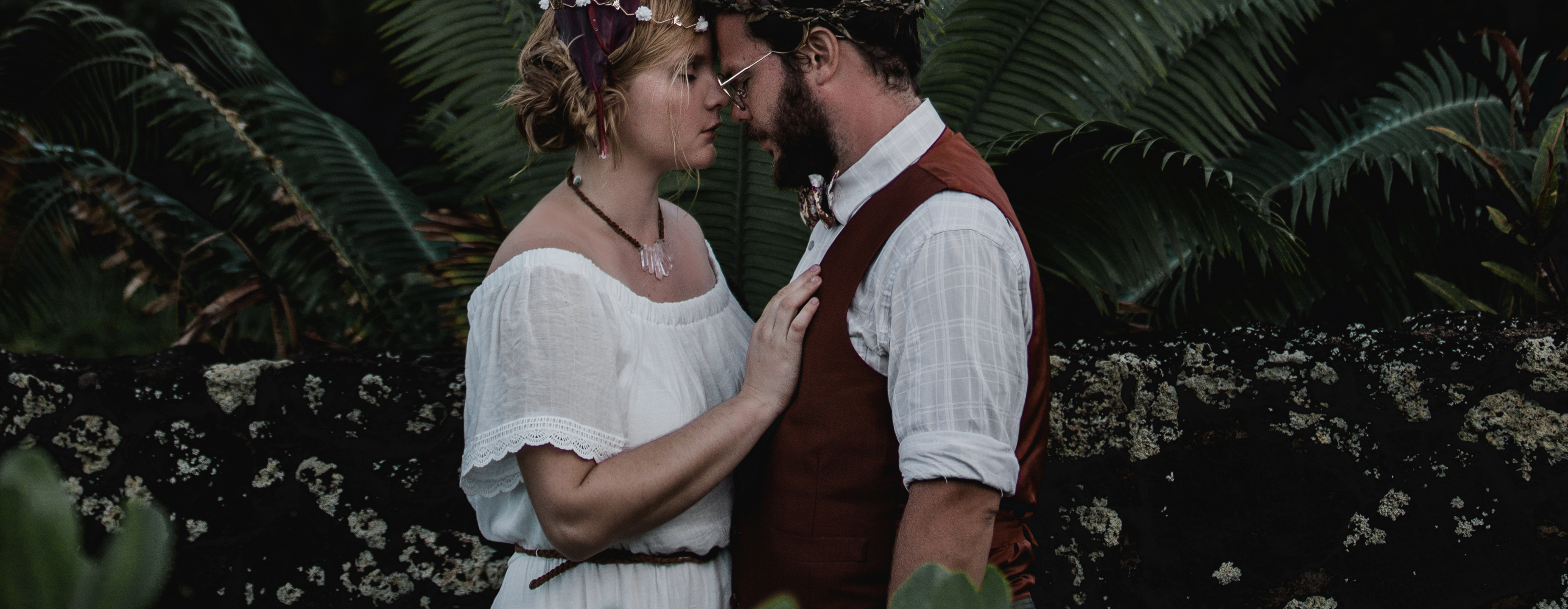 Stacey Bode Photography