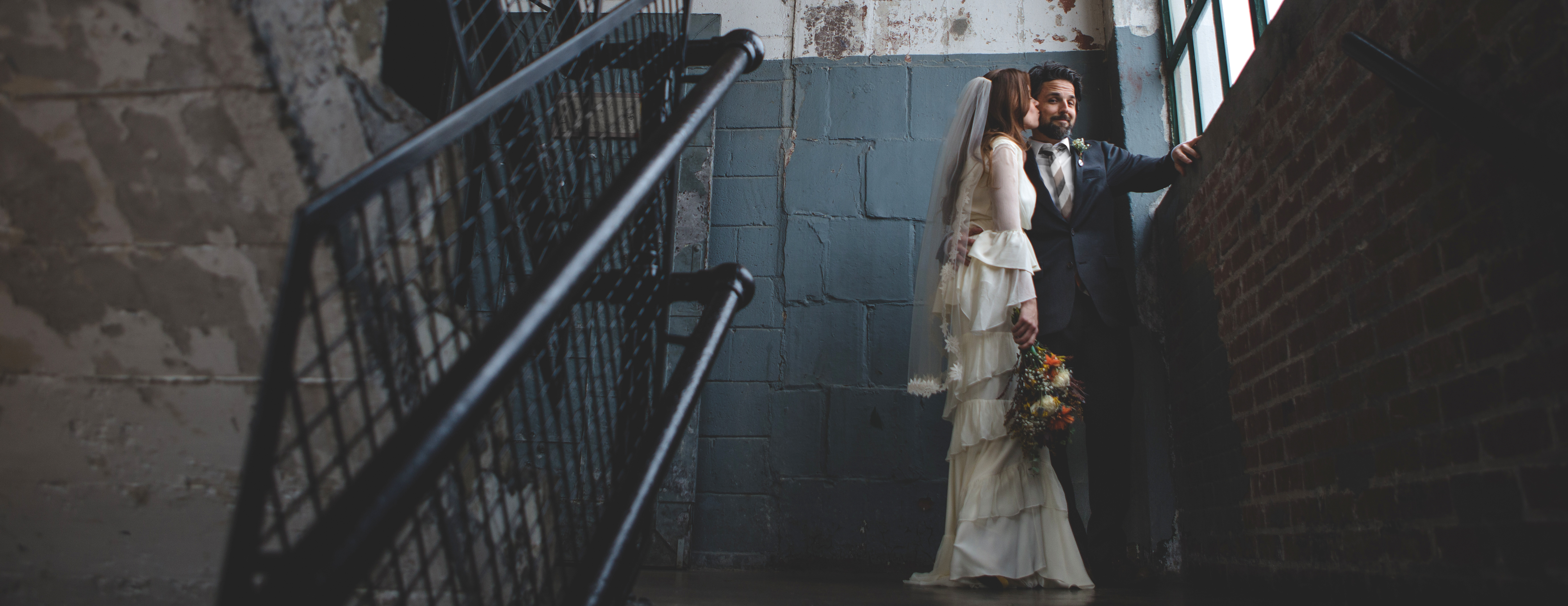 Stacey Bode Photography